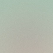 ddos在线攻击